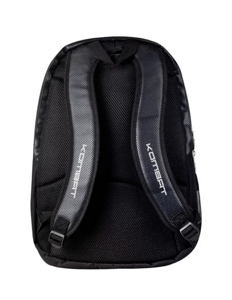 Rucksack Kombat Galeras | Ofertas De Padel